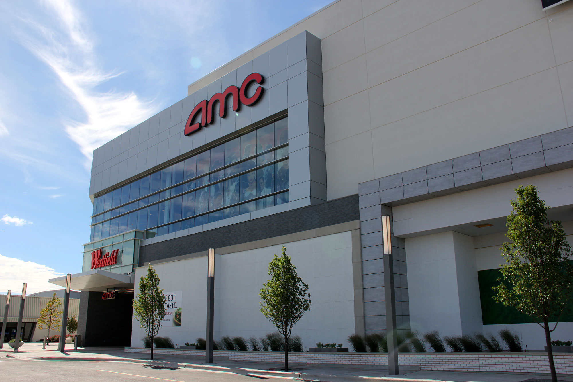AMC-5_Web-Opt-1.jpg