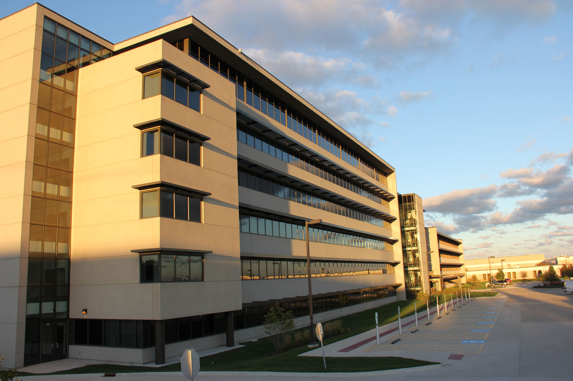 Aldi-9_Web-Opt-1.jpg