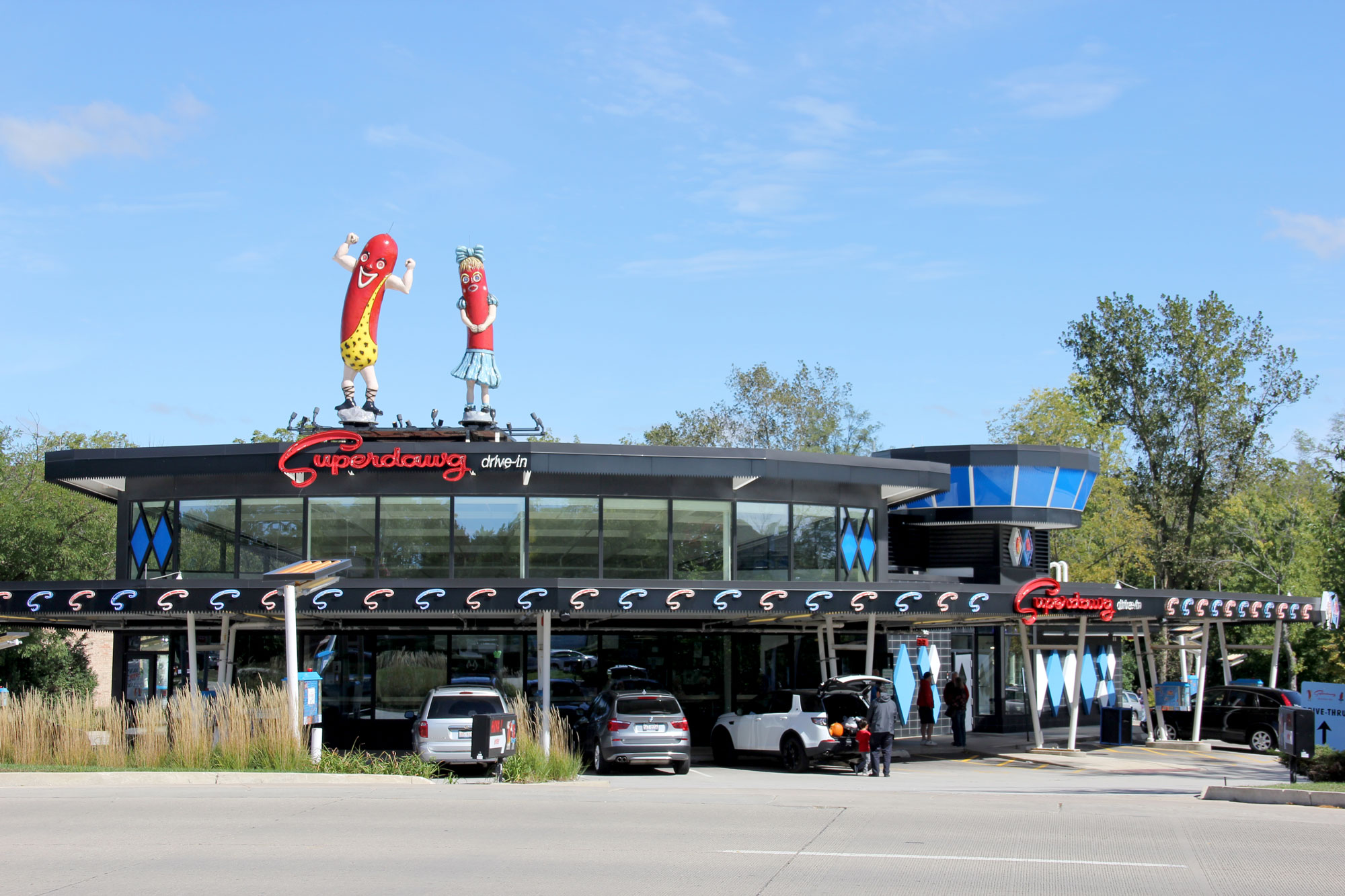 Superdawg-2_Web-Opt